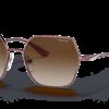 SUNČANE NAOČALE Vogue Vogue VO 4207S SOLE 514813 54 Ženske
