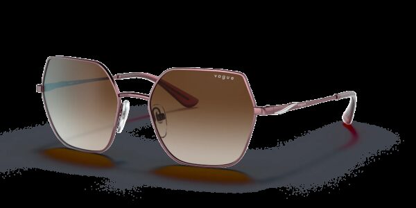 SUNČANE NAOČALE Vogue Vogue VO 4207S SOLE 514813 54 Ženske