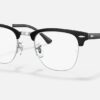DIOPTRIJSKI OKVIRI Ray-Ban Ray-Ban  RX 3716VM VISTA 2861 50 Unisex