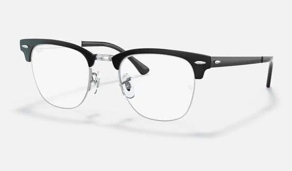 DIOPTRIJSKI OKVIRI Ray-Ban Ray-Ban  RX 3716VM VISTA 2861 50 Unisex