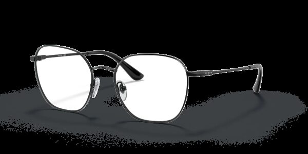 DIOPTRIJSKI OKVIRI Vogue Vogue VO 4178 VISTA 352 52 Ženske