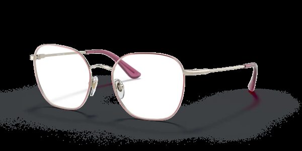 DIOPTRIJSKI OKVIRI Vogue Vogue VO 4178 VISTA 5141 52 Ženske