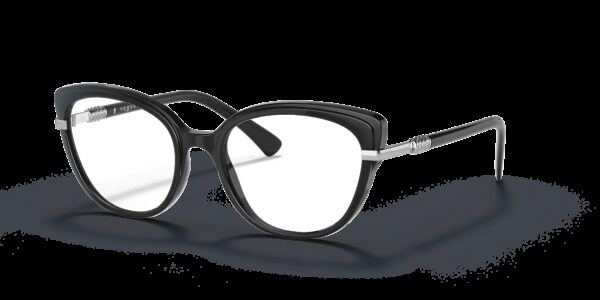 DIOPTRIJSKI OKVIRI Vogue Vogue VO 5383B VISTA W44 52 Ženske