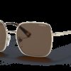 SUNČANE NAOČALE Vogue Vogue VO 4175SB SOLE 848/73 53 Ženske