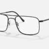 DIOPTRIJSKI OKVIRI Ray-Ban Ray-Ban  RX 6434 VISTA 2503 55 Unisex