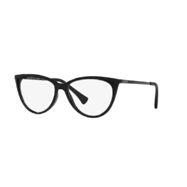 DIOPTRIJSKI OKVIRI Ralph Lauren Ralph RA 7131 VISTA 5001 55 Ženske