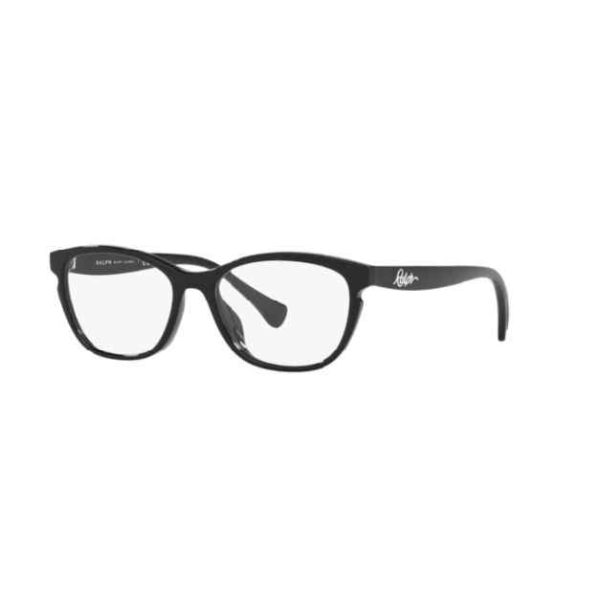 DIOPTRIJSKI OKVIRI Ralph Lauren Ralph RA 7132U VISTA 5001 54 Ženske