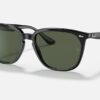 SUNČANE NAOČALE Ray-Ban Ray-Ban RB 4362 SOLE 601/71 55 Unisex