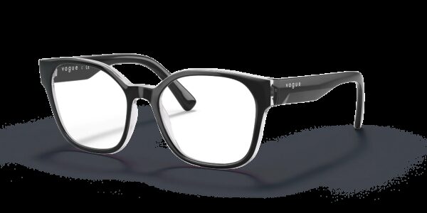 DIOPTRIJSKI OKVIRI Vogue Vogue VO 5407 VISTA 2961 51 Ženske