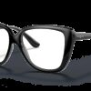 DIOPTRIJSKI OKVIRI Vogue Vogue VO 5413 VISTA W44 54 Ženske