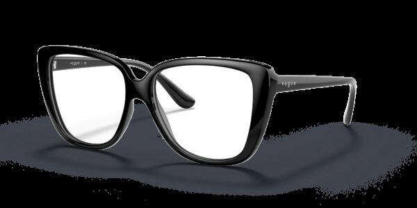 DIOPTRIJSKI OKVIRI Vogue Vogue VO 5413 VISTA W44 54 Ženske