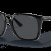 SUNČANE NAOČALE Vogue Vogue VO 5411S SOLE W44/87 54 Ženske