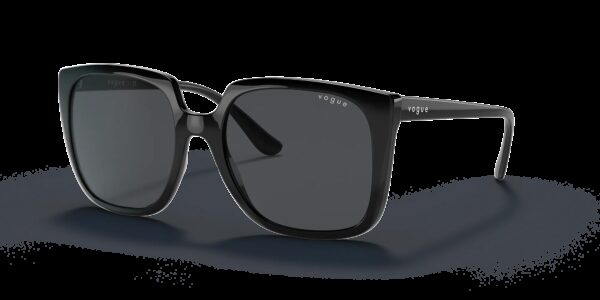 SUNČANE NAOČALE Vogue Vogue VO 5411S SOLE W44/87 54 Ženske