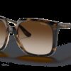 SUNČANE NAOČALE Vogue Vogue VO 5411S SOLE W65613 54 Ženske