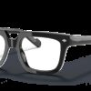 DIOPTRIJSKI OKVIRI Vogue Vogue VO 5403 VISTA W44 50 Muške