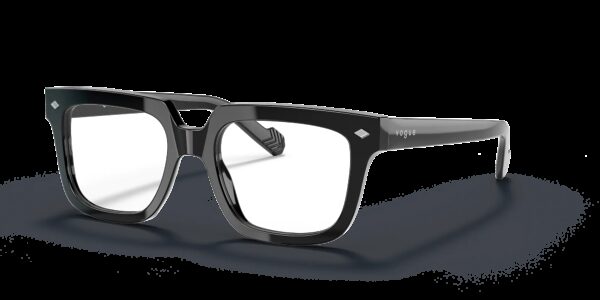 DIOPTRIJSKI OKVIRI Vogue Vogue VO 5403 VISTA W44 50 Muške