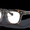 DIOPTRIJSKI OKVIRI Vogue Vogue VO 5402 VISTA W656 49 Muške