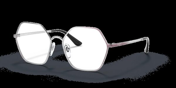 DIOPTRIJSKI OKVIRI Vogue Vogue VO 4226 VISTA 5156 55 Ženske