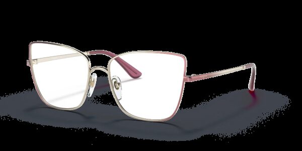 DIOPTRIJSKI OKVIRI Vogue Vogue VO 4225 VISTA 5155 53 Ženske