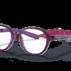 DIOPTRIJSKI OKVIRI Vogue Junior Vogue Junior  VY 2011 VISTA 2976 37 Dječije