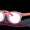 DIOPTRIJSKI OKVIRI Vogue Junior Vogue Junior  VY 2008 VISTA 2836 43 Dječije