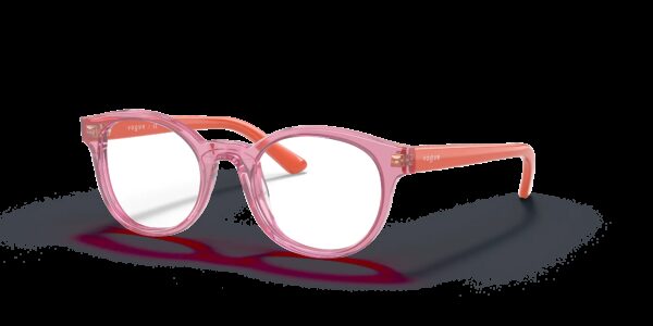 DIOPTRIJSKI OKVIRI Vogue Junior Vogue Junior  VY 2008 VISTA 2836 43 Dječije