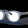 DIOPTRIJSKI OKVIRI Vogue Junior Vogue Junior  VY 2008 VISTA 2977 43 Dječije