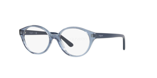 DIOPTRIJSKI OKVIRI Vogue Junior Vogue Junior  VY 2009 VISTA 2977 46 Dječije