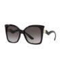 SUNČANE NAOČALE Dolce Gabbana Dolce Gabbana DG 6168 SOLE 501/8G 56 Ženske