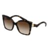 SUNČANE NAOČALE Dolce Gabbana Dolce Gabbana DG 6168 SOLE 502/13 56 Ženske