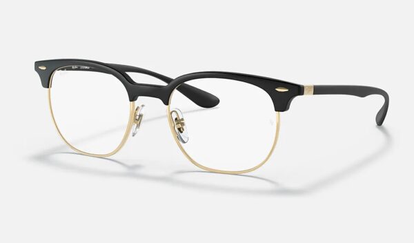 DIOPTRIJSKI OKVIRI Ray-Ban Ray-Ban  RX 7186 VISTA 8151 51 Unisex