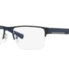 DIOPTRIJSKI OKVIRI Armani Exchange Armani Exchange  AX 1018 VISTA 6099 54 Muške