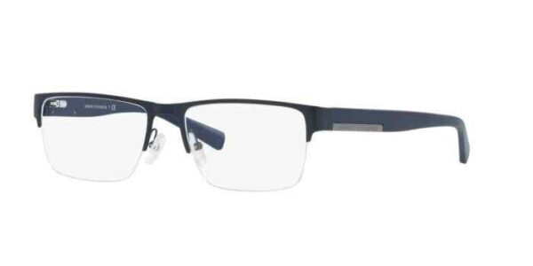 DIOPTRIJSKI OKVIRI Armani Exchange Armani Exchange  AX 1018 VISTA 6099 54 Muške