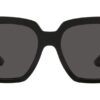 SUNČANE NAOČALE Dolce Gabbana Dolce Gabbana DG 6165 SOLE 501/87 56 Ženske