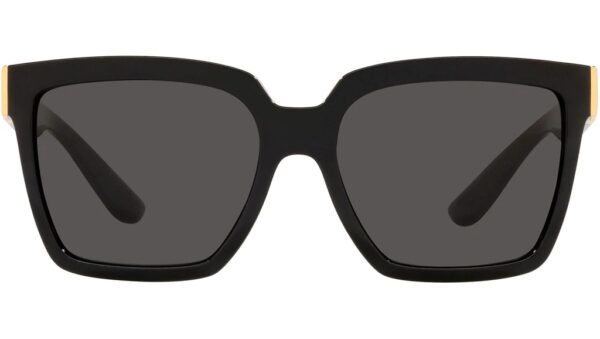 SUNČANE NAOČALE Dolce Gabbana Dolce Gabbana DG 6165 SOLE 501/87 56 Ženske