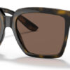SUNČANE NAOČALE Dolce Gabbana Dolce Gabbana DG 6165 SOLE 502/73 56 Ženske