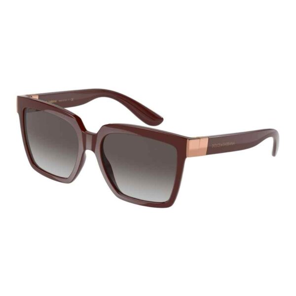 SUNČANE NAOČALE Dolce Gabbana Dolce Gabbana DG 6165 SOLE 32858G 56 Ženske