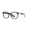 DIOPTRIJSKI OKVIRI Dolce Gabbana Dolce Gabbana DG 5075 VISTA 501 51 Ženske