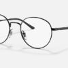 DIOPTRIJSKI OKVIRI Ray-Ban Ray-Ban  RX 3681V VISTA 2509 50 Unisex
