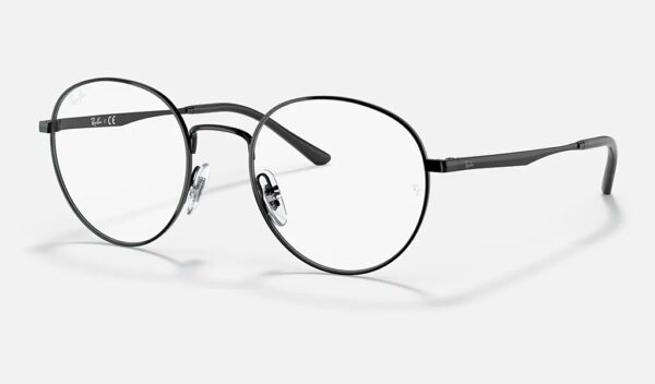 DIOPTRIJSKI OKVIRI Ray-Ban Ray-Ban  RX 3681V VISTA 2509 50 Unisex
