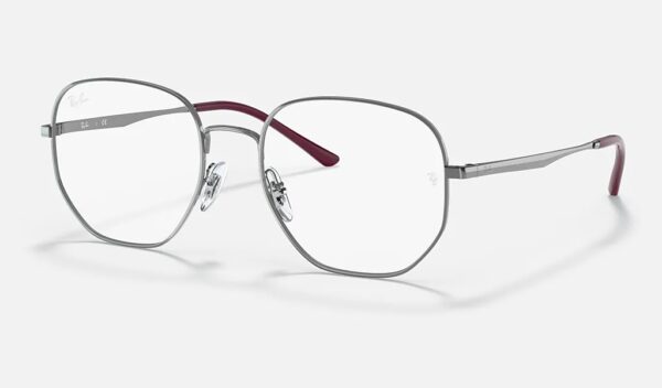DIOPTRIJSKI OKVIRI Ray-Ban Ray-Ban  RX 3682V VISTA 2502 51 Unisex