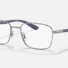 DIOPTRIJSKI OKVIRI Ray-Ban Ray-Ban  RX 6478 VISTA 2502 53 Unisex