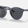 SUNČANE NAOČALE Ray-Ban Ray-Ban RB 2180 SOLE 657687 51 Unisex