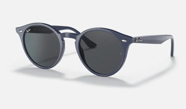 SUNČANE NAOČALE Ray-Ban Ray-Ban RB 2180 SOLE 657687 51 Unisex