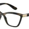 DIOPTRIJSKI OKVIRI Dolce Gabbana Dolce Gabbana DG 5076 VISTA 502 53 Ženske