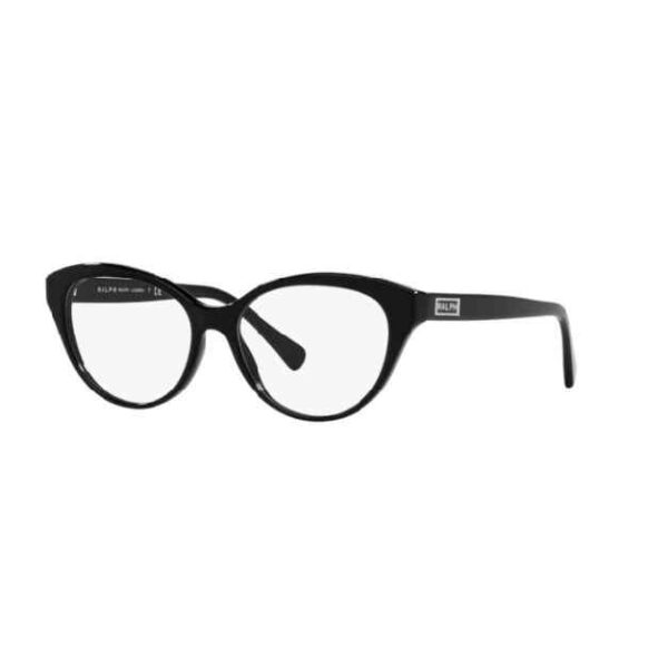 DIOPTRIJSKI OKVIRI Ralph Lauren Ralph RA 7116 VISTA 5001 54 Ženske