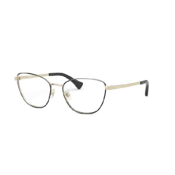 DIOPTRIJSKI OKVIRI Ralph Lauren Ralph RA 6046 VISTA 9391 55 Ženske
