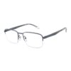 DIOPTRIJSKI OKVIRI Armani Exchange Armani Exchange  AX 1053 VISTA 6099 56 Muške