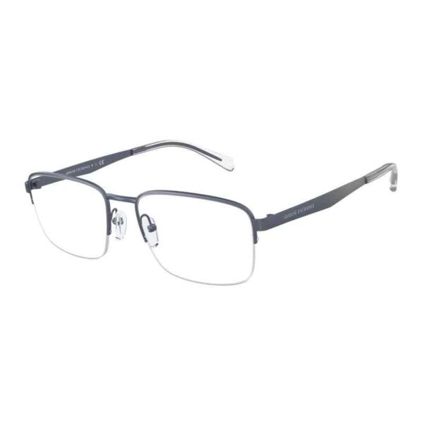 DIOPTRIJSKI OKVIRI Armani Exchange Armani Exchange  AX 1053 VISTA 6099 56 Muške
