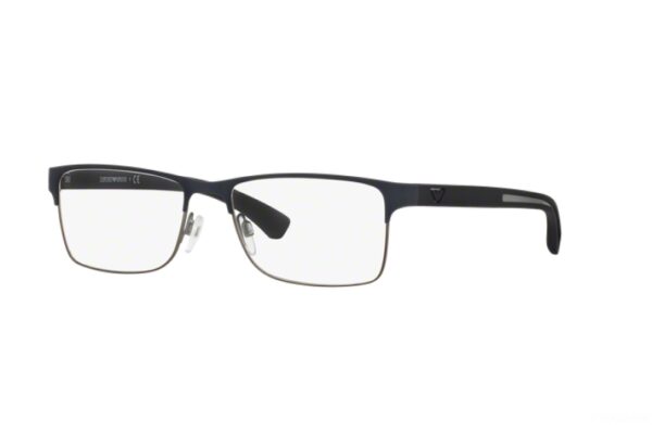 DIOPTRIJSKI OKVIRI Armani Exchange Armani Exchange  AX 1052 VISTA 6099 55 Muške